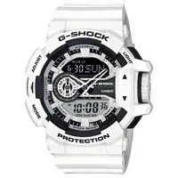 在飛比找DOKODEMO日本網路購物商城優惠-[DOKODEMO] CASIO G-SHOCK [GA-4