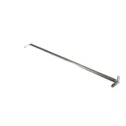 DIVIDER,I-BAR,MEGA,DB40 380-BEU-003B-S - Genuine OEM Replacement Part