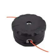 Brush Cutter Trimmer Head Universal Speed Feed Bump 4.1inch 105x55mm