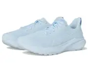 Man's Sneakers & Athletic Shoes ASICS GT-2000 13 LITE-SHOW