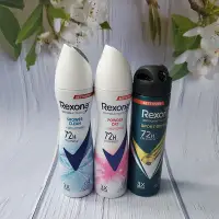 在飛比找Yahoo!奇摩拍賣優惠-Rexona 蕊娜   清新舒棉 沐浴淨亮  運動乾爽  亮