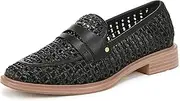 [Franco Sarto] Women's Edith Loafer