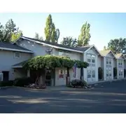Murphys Inn Motel