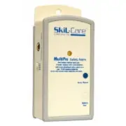 Multipro Leveling Pad With Sensor Unit
