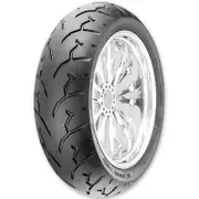 Pirelli Night Dragon Tyres 130/80B17 65H