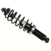 Fits 2005 Polaris Sportsman 600 Gas Shock 0901311