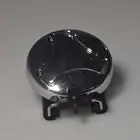 For LG Washing Machine Kit Washing Machine Pulsator Cover Metal Pulsator Cap VER