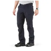在飛比找蝦皮購物優惠-全新5.11 Apex警察制服褲 - 美國秘勤局專用功能長褲