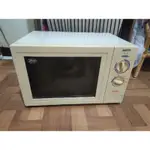 SANYO 三洋 微波爐 17L EM-17P 台灣 臺灣 700W 1100W 30分 熱食物 微波 食品 小暄暄商鋪