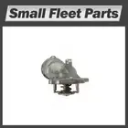 Sprinter Thermostat Housing Fits Dodge MB Freightliner 642 200 20 15