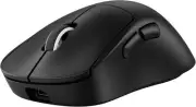 Logitech G PRO X Superlight Wireless Gaming Mouse, 60g Lightweight, 32k DPI
