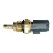Water Temperature Sensor ME230761 For Mitsubishi Engine 6D24TL Fuso Truck