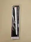 Wet n Wild Small Eyeshadow Brush (C785) White