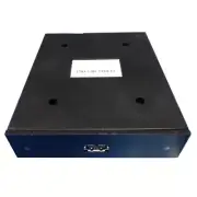SSD USB Internal Floppy Disk Emulator 1.44MB FDD for Industrial Controller
