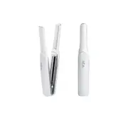 ReFa - Beautech Finger Iron (100-240v) RE-AI02A - 1pc - White