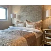 Superior Apartment In Cardiff City Centre