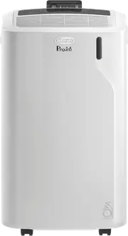DeLonghi 2.4kw Portable Air Conditioner
