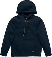 [Hard Yakka] Women's Legends Heritage Gladiator Hoodie