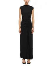 Simkhai Acacia Sleeveless Dress