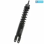 PIAGGIO PI648089 Rear Shock PIAGGIO 125 Vespa ET4 1996-1999