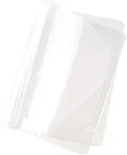 Hobonichi Techo Accessories Cover on Cover for A5 Size