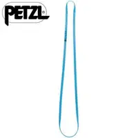 在飛比找PChome商店街優惠-Petzl 扁帶環/繩環/ 80公分繩環 ANNEAU Sl