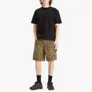 Stan Ray Big Job Shorts