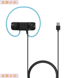 mm098540·索尼Walkman NWZ-W273S MP3播放器WS413 414 416 623充電線 雜奇雜吧