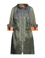 [JUNYA WATANABE COMME DES GARÇONS] JUNYA WATANABE COMME des GARÇONS Coats - Item 16241724