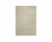 Path Timeless Grey Rug 155X225Cm