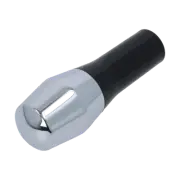 Ecm Group Lever Handle