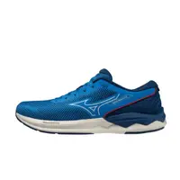 在飛比找PChome24h購物優惠-Mizuno Wave Revolt 3 [J1GC2381