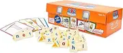 CVC Toolbox
