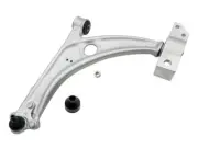 SKP 67WD62M Front Left Lower Control Arm Fits 2009-2016 VW CC (for: Volkswagen)