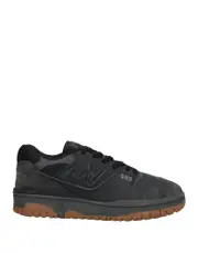 [NEW BALANCE] NEW BALANCE Sneakers - Item 17955959