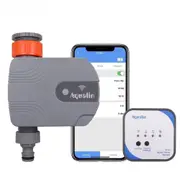 Wifi Controller Smart Garden Watering Timer Wireless Remote Control