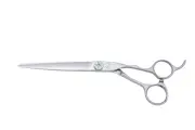 Japanese MICHIKO OKI 6.75 inch Professional Hair Cutting Scissors Barber Shears