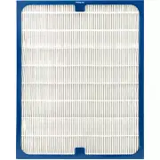 Blueair 200 / 300 Series Dual Protection Filter 201DPF