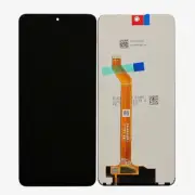 AAA 6.81” LCD Display+Touch Screen Digitizer For Huawei Honor X40 GT ADT-AN00