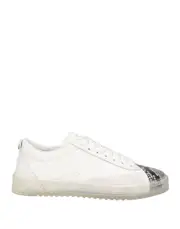 [ROBERTO CAVALLI] ROBERTO CAVALLI Sneakers - Item 17887162