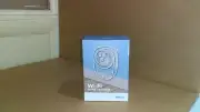 HooToo Wi-Fi Smart Switch Outlet, New ( LB92)