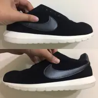 在飛比找蝦皮購物優惠-Nike Roshe LD-1000