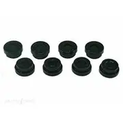 Whiteline Subframe Mount Bushing - W92135