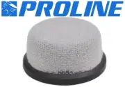 Proline® Air Filter For McCulloch Mini Mac 120 160 130 140 110 Chainsaw 216905