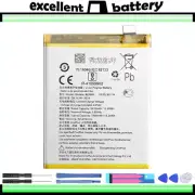 For OnePlus 6T/OnePlus 7 Hihg Qulaity New Internal Replacement Battery BLP685