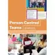Person-Centred Teams: A Practical Guide to Delivering Personalisation Through Effective Team-Work