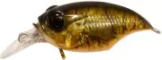 Megabass Griffon SR-X (BFS)
