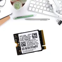 在飛比找蝦皮購物優惠-Doublebuy 128GB SSD PM991 內置固態
