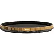 PolarPro QuartzLine 82mm, ND1000 Polarizer Filter