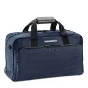 Bric's Roadster Pro Weekender Bag